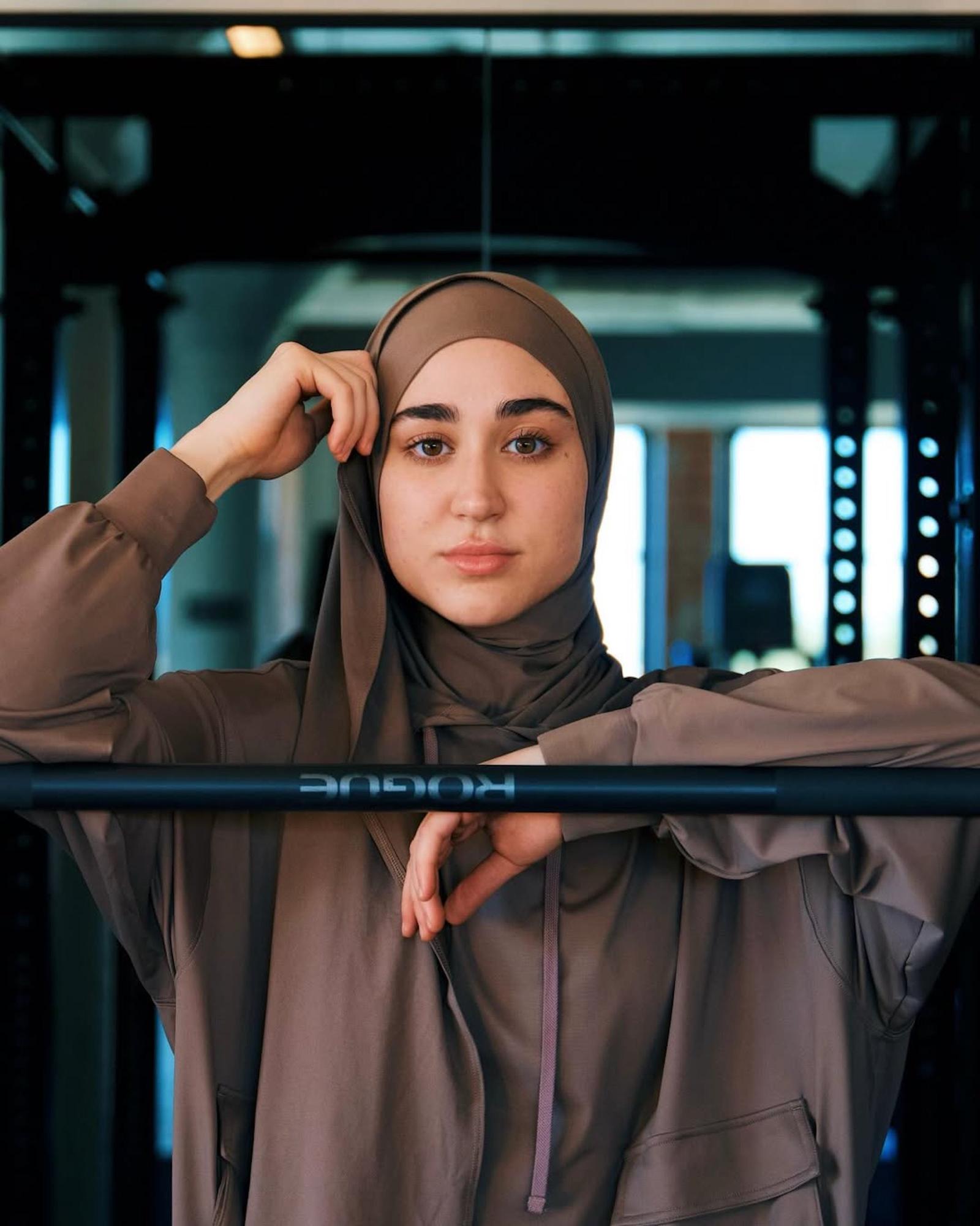 رشاقة تدوم بلا حرمان.. ليانا ديب تكشف ل”هي” سرّ الموازنة بين الحركة، الراحة النفسية، والتغذية…