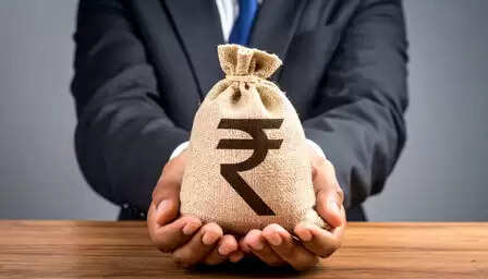 Effect of Rupee Stability! Global funds increased purchases of Indian bonds by 46 times