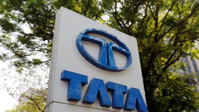 Tata Motors spin-off: Is the listed carmaker’s stock worth investing with CV business spun off?