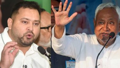 Bihar Election 2025: Tejashwi Yadav vs Nitish Kumar – Who is the first choice for CM post? Polls reveal