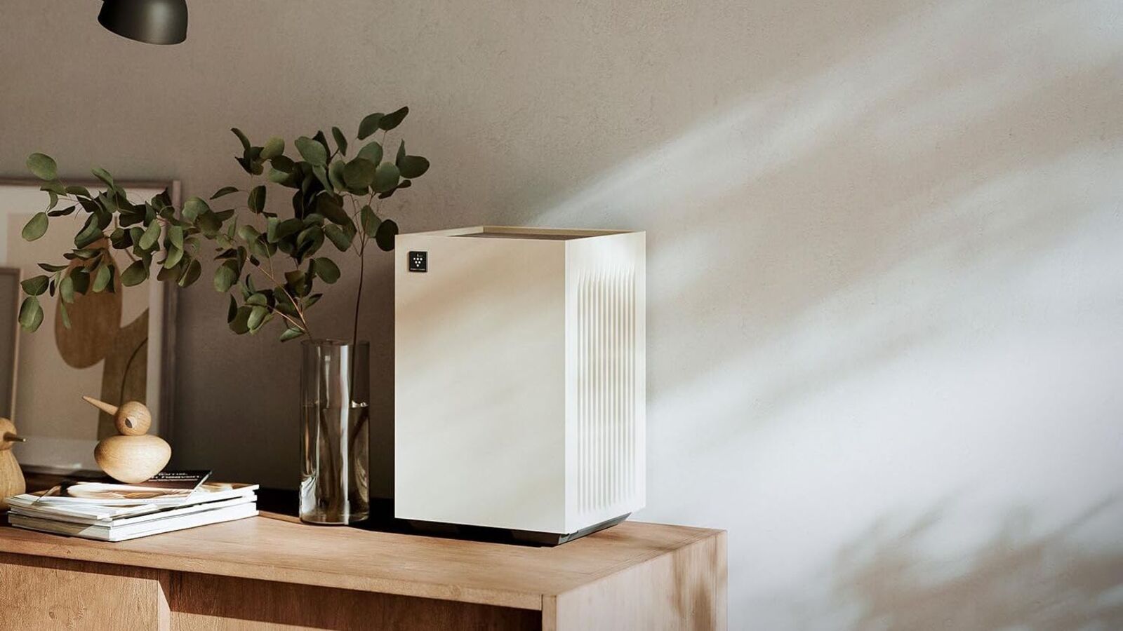 10 Best Air Purifiers in 2025 to Breathe Cleaner, Fresher and Healthier Every Day