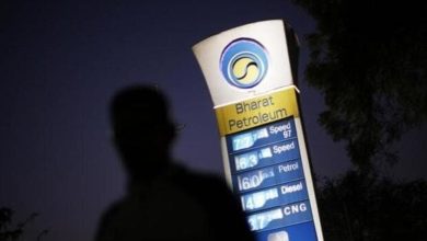 HPCL, BPCL to IOC: Why are oil stocks under pressure?