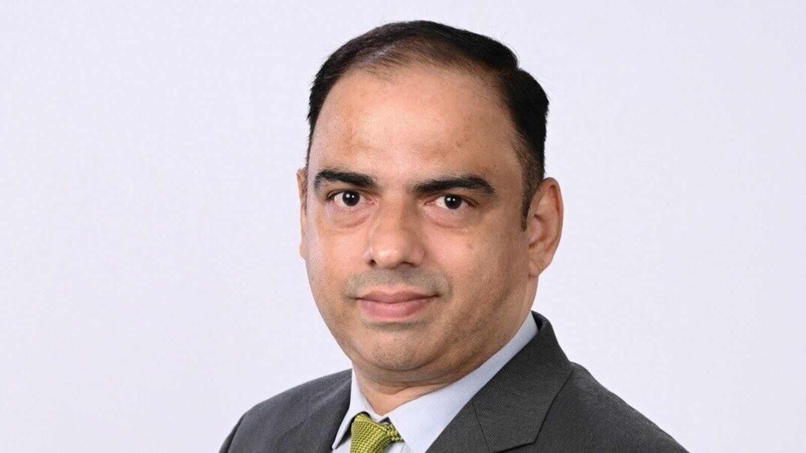 Stocks to buy: Nagaraj Shetti recommends IDFC First Bank, Central Bank stocks to buy
