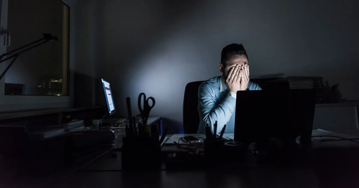A study links antidepressants to weight gain or loss
