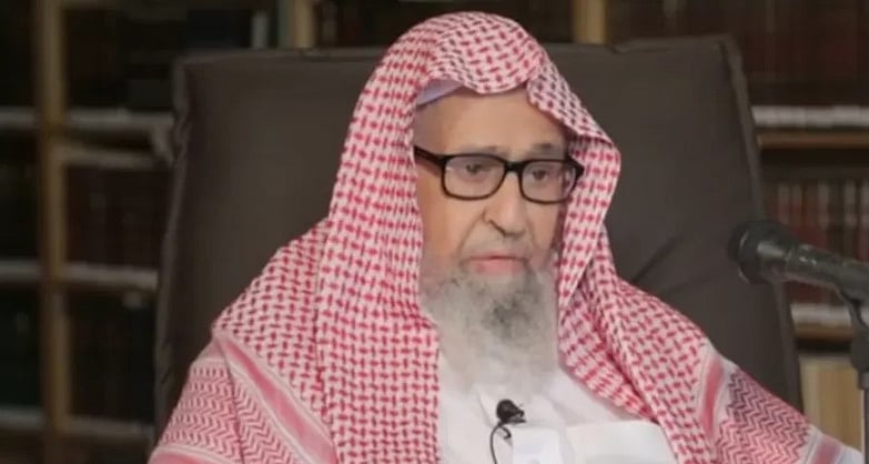 الشيخ صالح الفوزان.. من اليُتم إلى منصب المفتي العام للمملكة. مسيرة علمية حافلة بالتدريس…