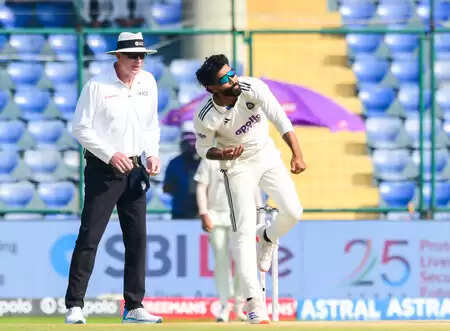 Jadeja will be seen on the cricket field in October, will play Ranji Trophy match