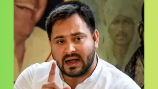 Tickets given for money! RJD’s mass resignation in East Champaran with this allegation – bihar politics RJD’s mass resignation in East Champaran