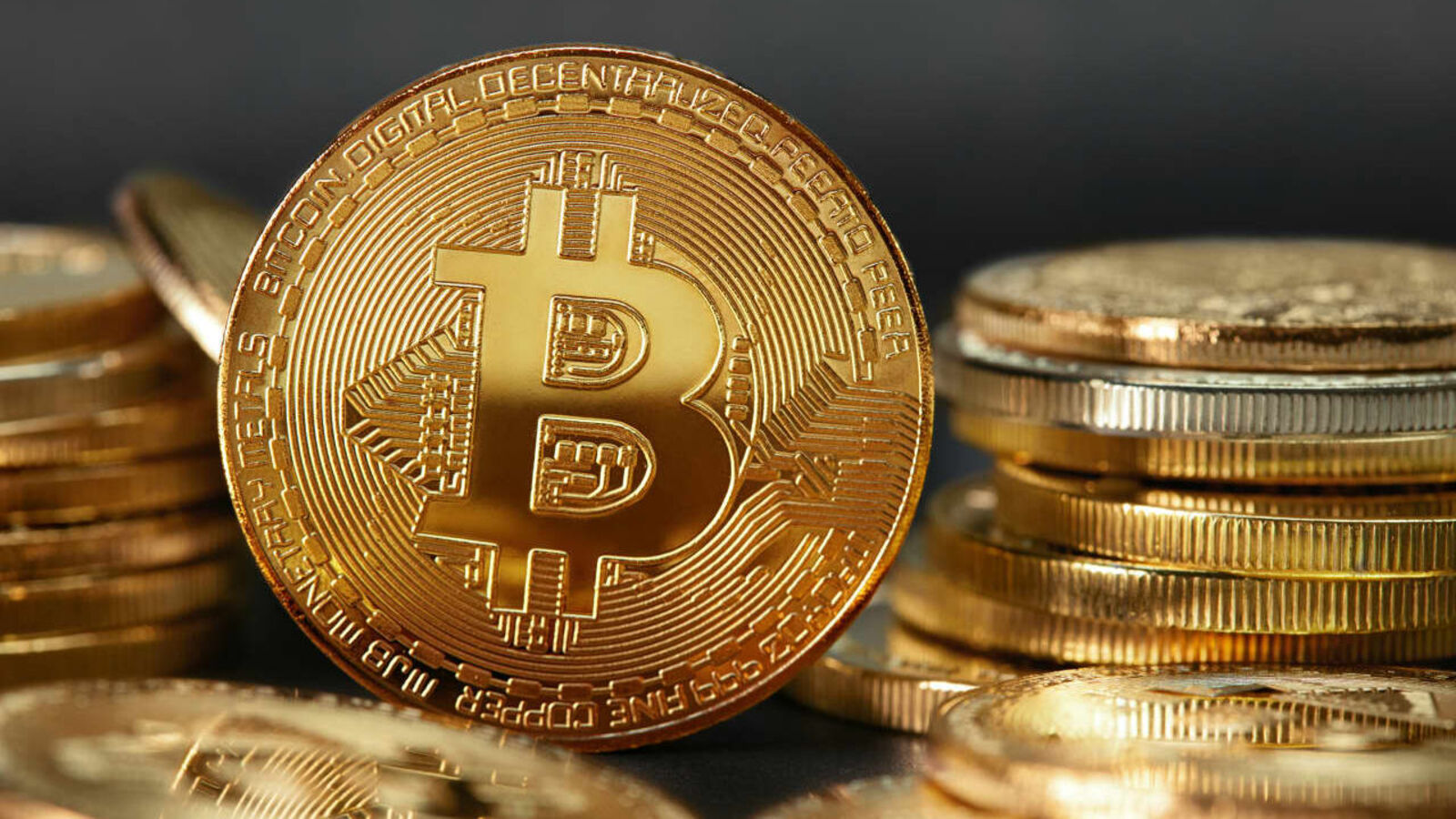 Crypto exchange WazirX to resume operations after year-long shutdown following cyber attack – check date, other details