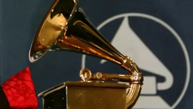 إطلاق النسخة العالمية الأولى من تجربة GRAMMY House للشرق الأوسط..