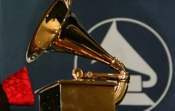 إطلاق النسخة العالمية الأولى من تجربة GRAMMY House للشرق الأوسط..