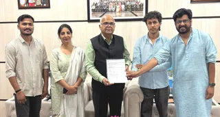 Scientists develop ‘Soil Health Plus’ bioproduct range, will support crops even in adverse conditions – soil health plus haryana university develops bioproduct for crop support