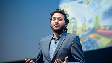 Meet the most followed entrepreneurs on LinkedIn in Avendus-Hurun India U35 List: Ritesh Agarwal, Alakh Pandey and more
