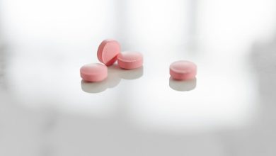 Aurobindo Pharma is expanding footprint in South America with a new subsidiary in Chile