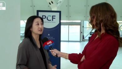 Global 500: Promising opportunities in the financial technology sector in the region