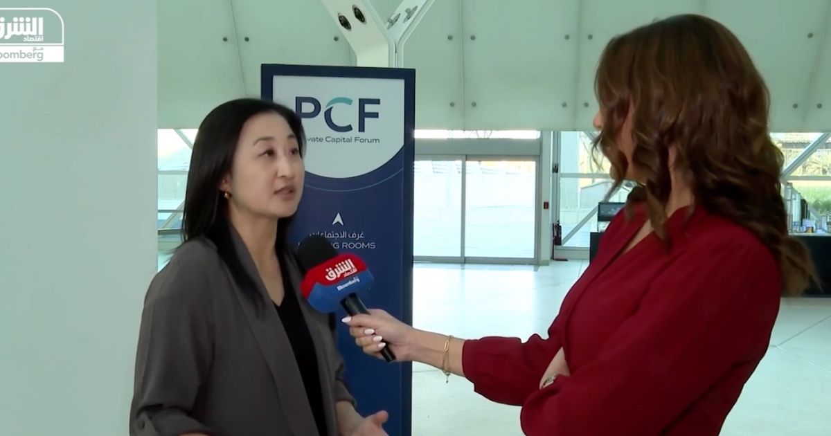 Global 500: Promising opportunities in the financial technology sector in the region