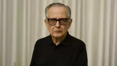 Birth anniversary special: RK Laxman, creator of ‘Common Man’, who showed the mirror through lines to power