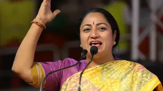 Now women will also be able to work in night shift, the Delhi government has given permission; But these conditions were maintained – women allowed in night shifts in Delhi with written permission