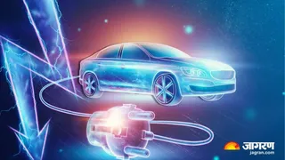 MLAs to get huge interest subsidy on electric vehicles, big decision of Mohan government – mla interest subsidy for car purchase on electric vehicles up to 30 lakh
