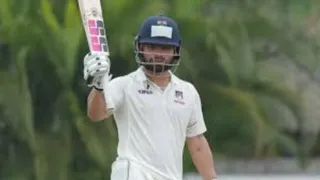 Ranji: How will UP team find a replacement for Rinku vs Odisha leave for this big series – ranji trophy on vs odisha match rinku singh replacement