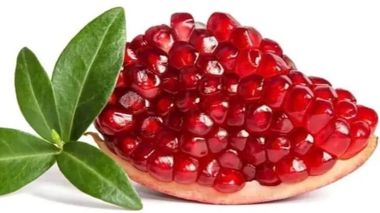 3 فوائد مذهلة لتناول الرمان يوميًا