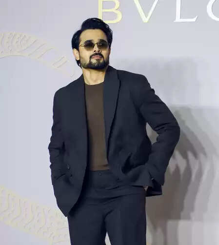 Bhuvan Bam has been shooting non-stop for 100 days, will also go to Madhya Pradesh