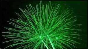 Preparation for Green Diwali in Rajsamand, festive season will shine in the light of surroundings