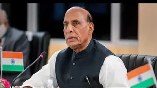 Night missile, mobility vehicle and surface gun… 79,000 crore for all three armies, DAC approves – defense acquisition board approves 79,000 crore purchase of military equipment