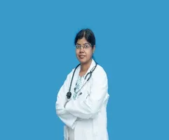 Breast Cancer Awareness Month: Breast cancer, now is the time to fight, not fear – breast cancer awareness month time to fight not fear