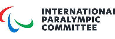 International Paralympic Committee ends suspension of Russia and Belarus