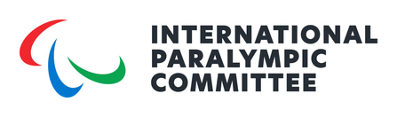 International Paralympic Committee ends suspension of Russia and Belarus