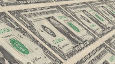 What constitutes an upper class salary? Survey reveals what Gen Z, Millennials and Boomers believe