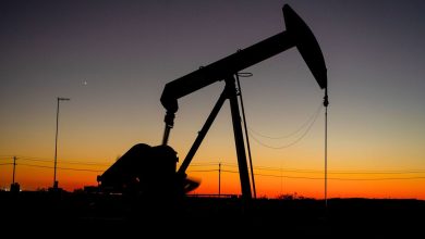 India stares at $2.7 billion hit as US sanctions two biggest Russian oil suppliers