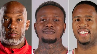 What is La Cosa Nostra? How the Mafia Is Linked to NBA Gambling Investigation Involving Terry Rozier and Chauncey Billups