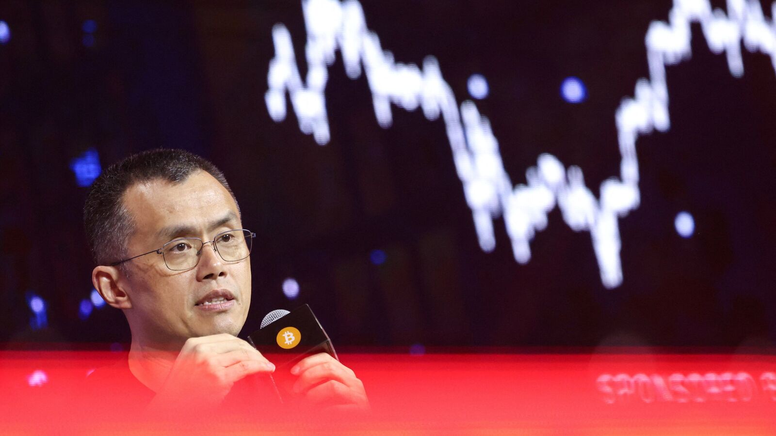 Binance Coin Jumps 8% After Donald Trump Pardons Co-Founder Changpeng Zhao – What We Know