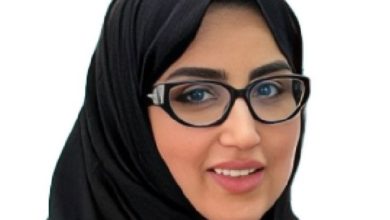 تعيين أول سعودية «رئيساً تنفيذياً» في شركات التأمين