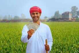 Prime Minister Kisan Samman Nidhi, hopes to bring back a smile on the faces of thousands of farmers of Rajasthan