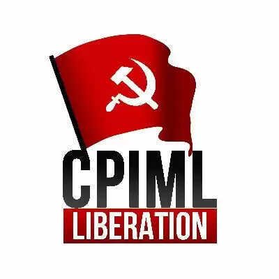 Bihar Assembly Elections: CPI-ML released list of candidates, fielded candidates on 20 seats in two phases