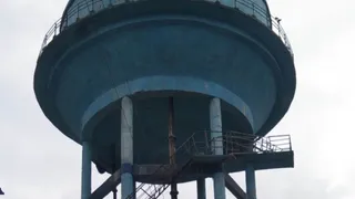 Department to complete urban drinking water supply schemes by forming task force, 80 percent work completed in many districts – Jharkhand urban water supply task force to complete projects by 2025
