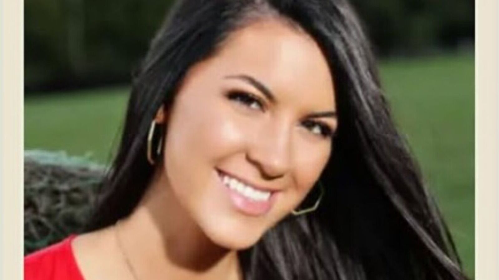 ‘9-1-1: Nashville’ actor Isabelle Tate dies at 23 after battling rare neurological disease