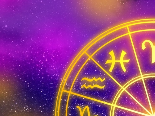 Horoscope for Friday, October 24, 2025