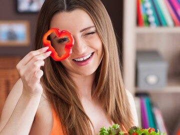 During pregnancy, stay away from these things!