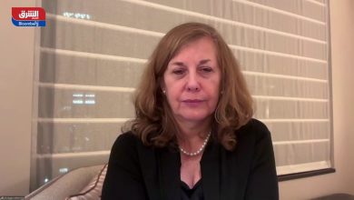 أليسيا هيريرو، كبيرة الاقتصاديين لمنطقة آسيا والمحيط الهادئ في Natixis ل”الشرق”: الولايات…