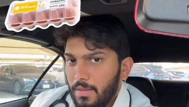 ماذا يحصل لجسمك إذا تناولت البيض يومياً ؟