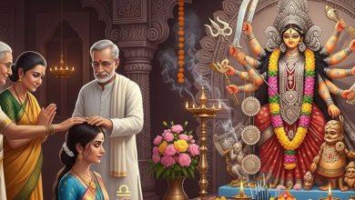 Aaj ka tula Rashifal October 24: Libra people will buy new things, there may be tension with the spouse till evening, know today’s remedy.