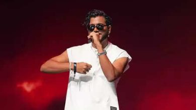Famous singer King shared the secret of his success
