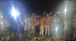 A young man died because of an altercation during a dance, his body was thrown into a drain; Three friends committed the crime together – youth dead after dancing argument body dumped in drain