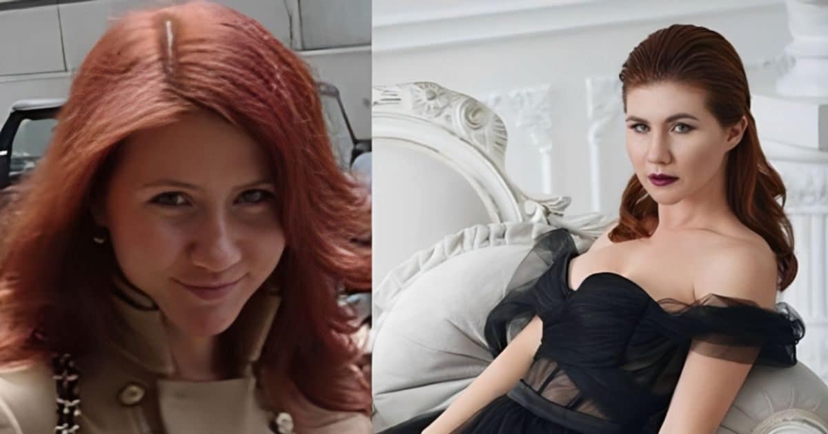 Putin’s ‘creepy beauty’ has awakened, intelligence around the world has awakened, know what is the new mission?