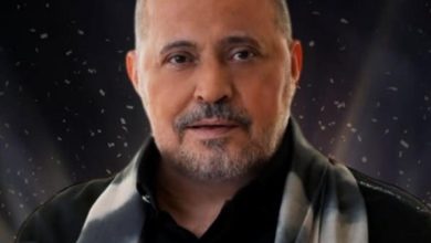 من ديترويت إلى لوس أنجلوس فشيكاغو أبرز لحظات جولة جورج وسوف في أميركا مليئة بالطرب والحنين