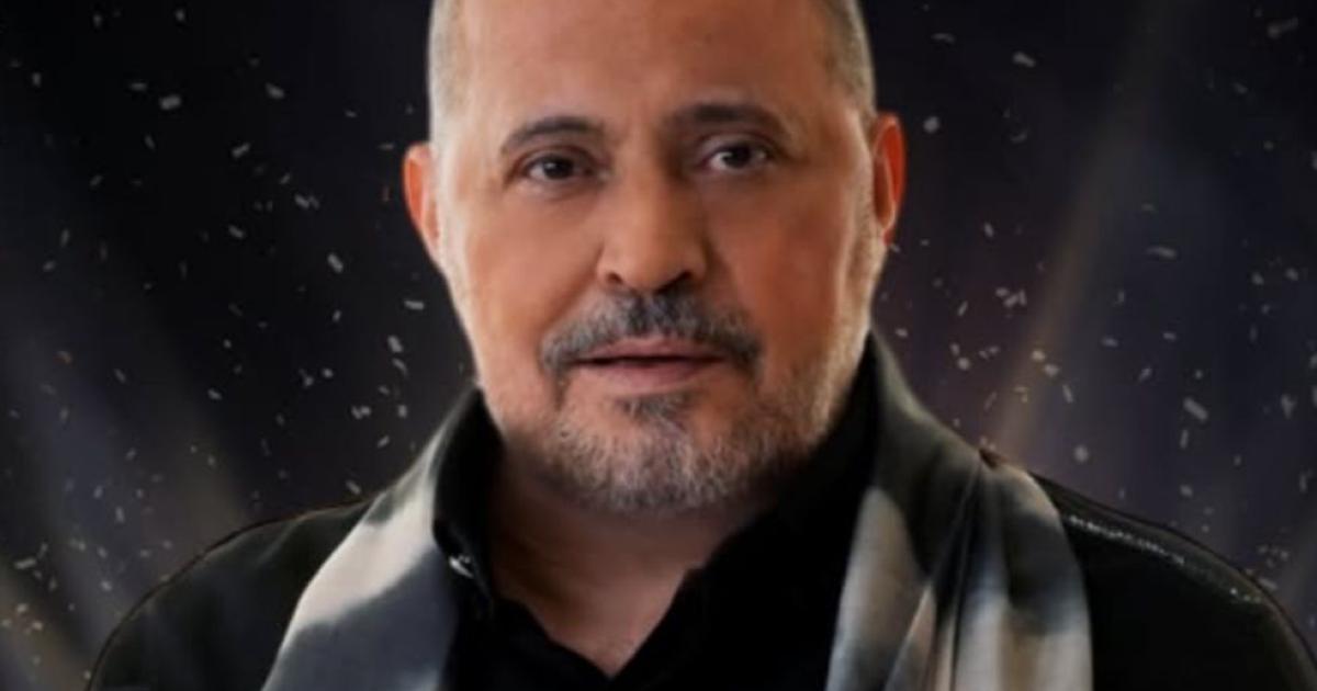 من ديترويت إلى لوس أنجلوس فشيكاغو أبرز لحظات جولة جورج وسوف في أميركا مليئة بالطرب والحنين