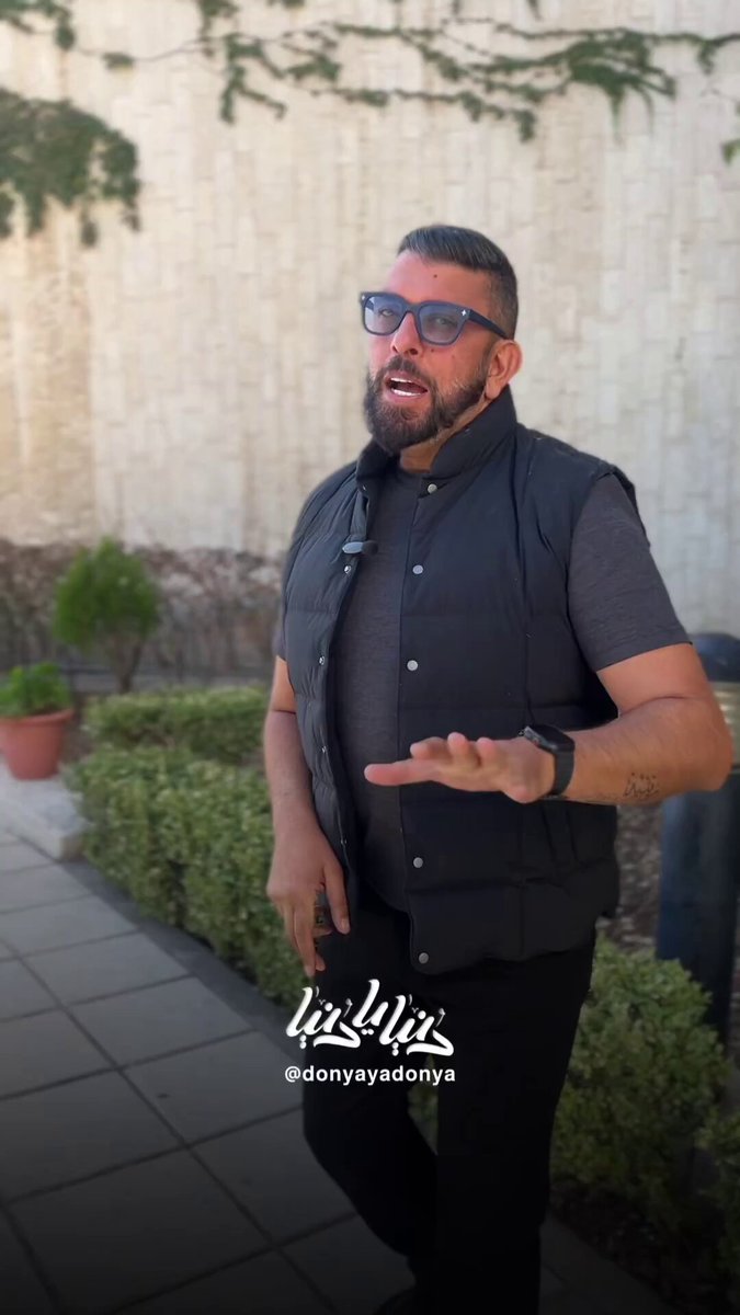 احكولنا انتو من الأبراج النكدة ؟